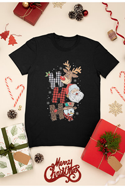 stil x ΠΑΙΔΙΚΟ ΜΠΟΥΜΕΛΟ ΠΡΟΣ ΤΗΝ ΠΡΟΣΦΟΡΑ ΤΗΣ ΠΡΩΤΟΚΛΗΡΙΝΗΣ, ΜΕ ΤΥΠΟΥΜΕΝΟ ΣΧΕ...