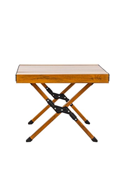 Other Folding garden camping table DREVO 60cm