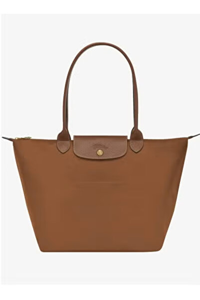 Generic Le Pliage Original Tote bag
