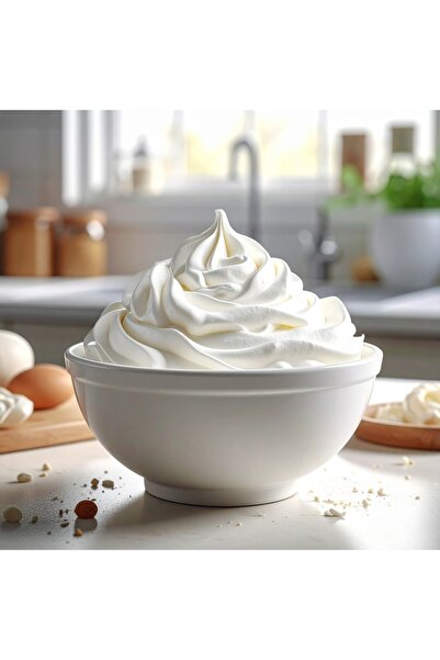 Lumea Basmelor Vegetable Cream 27% UHT - Lumea