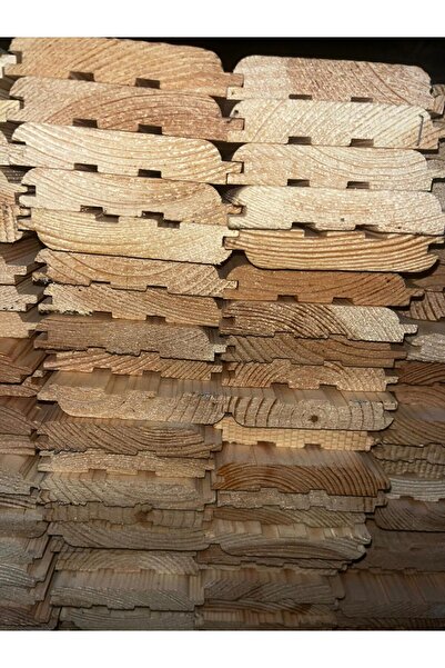 ÖZCANLAR AHŞAP 1. SINIF LAMBİRİ EKLİ 100CM 10 ADET