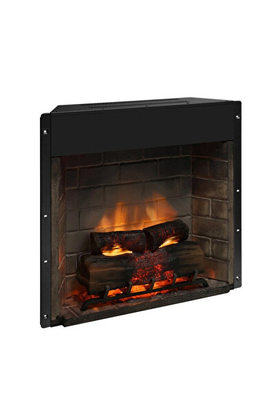 tagu ȘEMINEU ELECTRIC PowerFlame 2