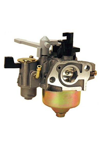 Garden Parts Carburator pentru motocultor, motosapă de 6 CP, 6,5 CP și alte s...