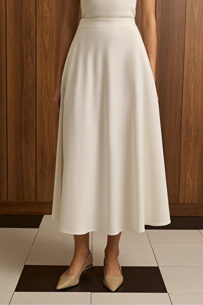 TERZİ DÜKKANI ΦΟΥΣΤΑ ΒΛΕΙΚ ΒΙΣΚΟΝΙΝΟΥ ΚΛΟΥΖ ΕΚΡΟΥ