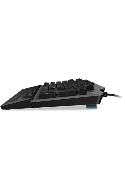 Other Lenovo Legion K500 RGB Mechanical Gaming Keyboard