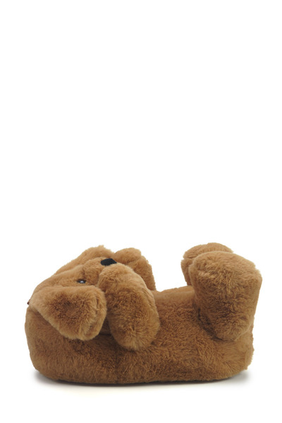 Polaris 607106.Z5Pr Camel. Women's Panduf