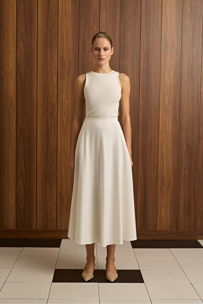 TERZİ DÜKKANI ΦΟΥΣΤΑ ΒΛΕΙΚ ΒΙΣΚΟΝΙΝΟΥ ΚΛΟΥΖ ΕΚΡΟΥ