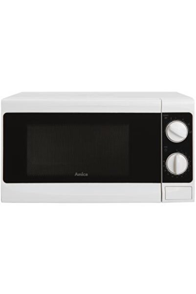 Other AMICA AMG 17M70V microwave oven