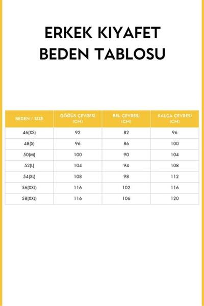 BONY SOCKS Ανδρικό μπλουζάκι Basic Modal O Neck Λευκό