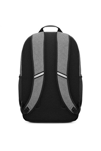 Dell Pro 14-16 Plus Ecoloop Urban Backpack - Cp5625G