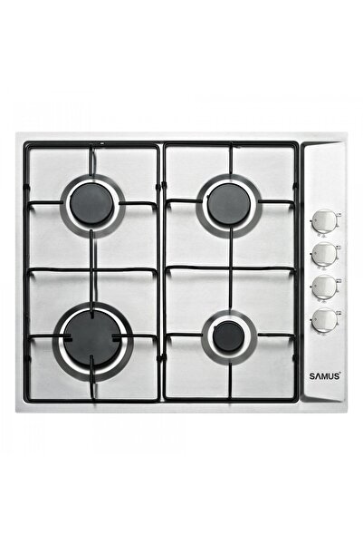 Samus Plită încorporabilă PSG-64SX