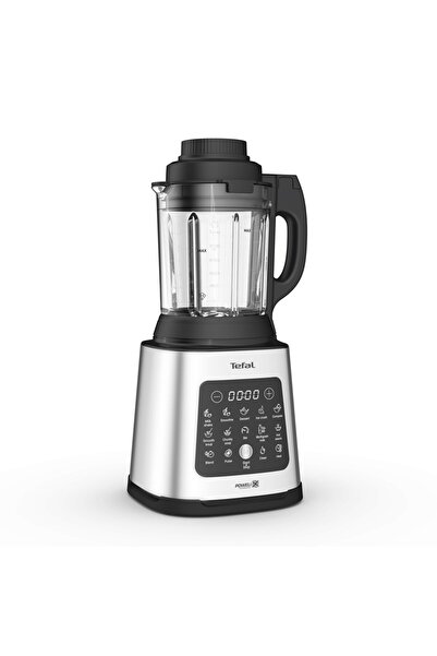 Other TEFAL BL83SD30 jug blender