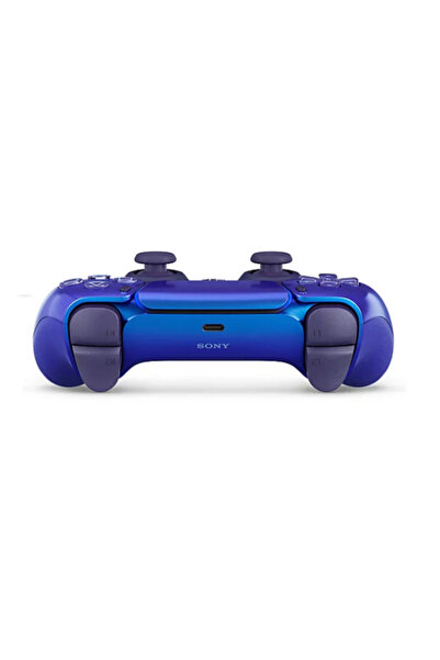 Sony Ps5 Dual Sense Chroma Wireless Controller