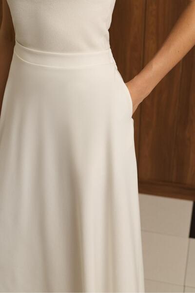 TERZİ DÜKKANI ΦΟΥΣΤΑ ΒΛΕΙΚ ΒΙΣΚΟΝΙΝΟΥ ΚΛΟΥΖ ΕΚΡΟΥ