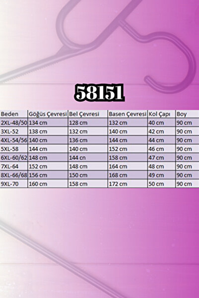 Eslina 58151 Plus Size Modal Tunic with Self-Ribbed Sleeves and Hem - Fat Green