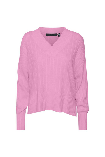 Vero Moda Vero Moda sweater, pink