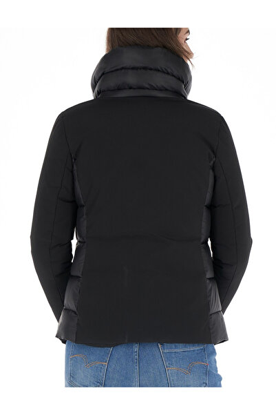 Lee Cooper Lee Cooper jacket, black
