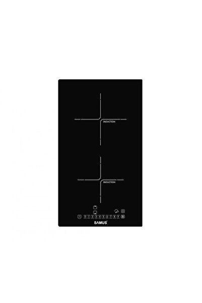 Samus PLITĂ ÎNCORPORATĂ PSI-32BG5