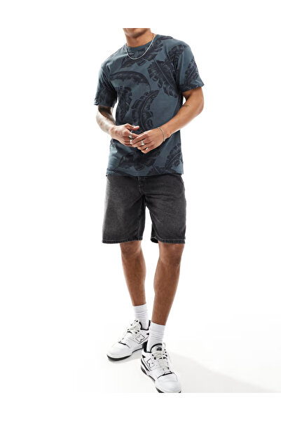 SUPERDRY Superdry T-shirt, mixed colors