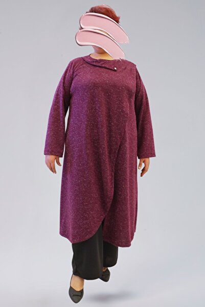 SHE BEST Seasonal Wearable Cap - Ecrin Fabric Stylish Wearable Cap Ferace