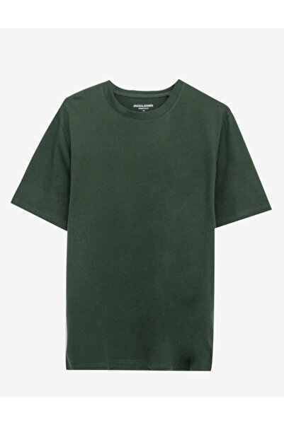 Jack & Jones Jack & Jones T-shirt, green