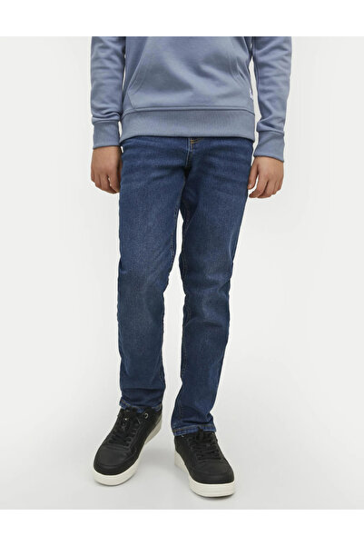 Jack & Jones Jack & Jones jeans, blue