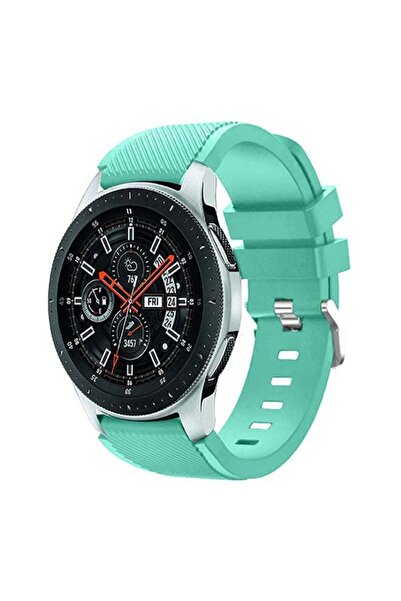 ineix حزام بديل من السيليكون من Textu لساعة Samsung Galaxy Watch 4