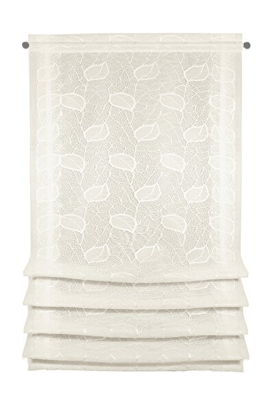 Hitexbau Kitchen curtain