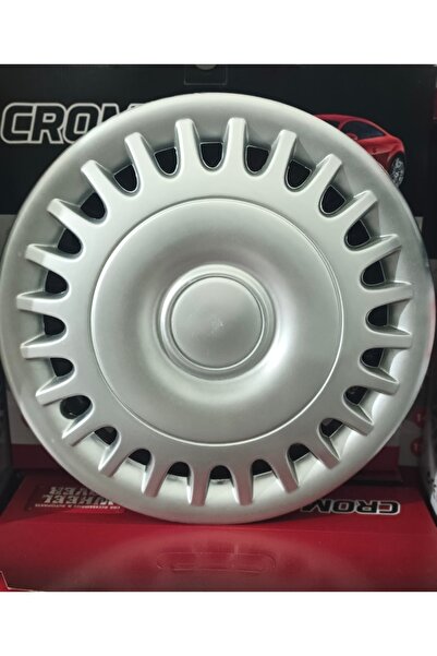 Universal Volkswagen Caravelle uyumludur,15 inç jant kapağı, takım halinde yollanacak