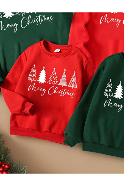 Sheya Shein blouse, red