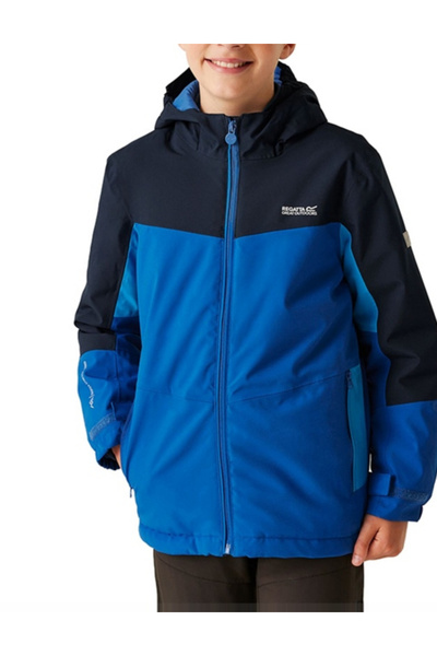 Regatta REGATTA jacket, blue