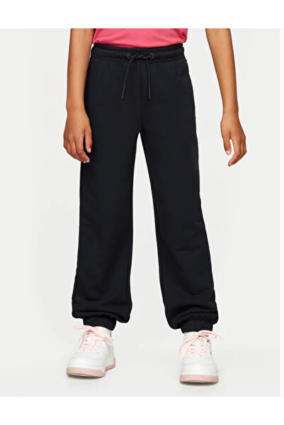 Tommy Hilfiger Tommy Hilfiger pants, blue