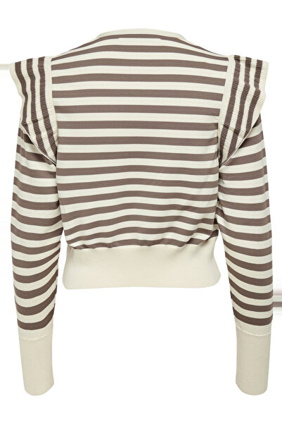 ONLY Only blouse, mix colors