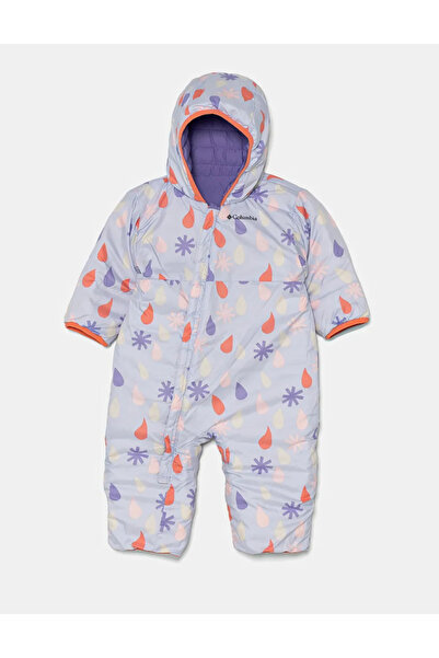 Columbia Columbia ski overalls, mix colors