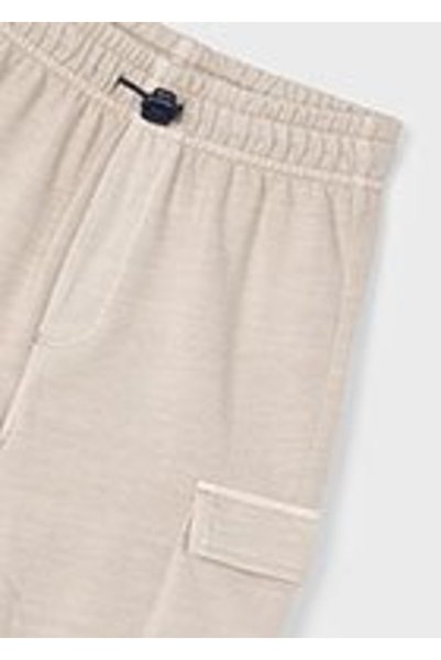 MAYORAL Pant