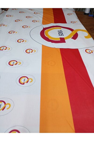 Home Lastikli çarşaf penye