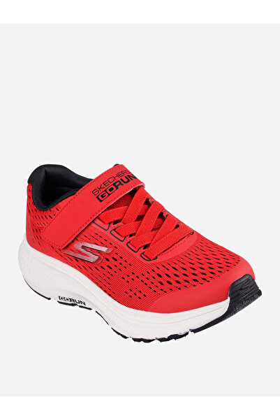 SKECHERS Go Run Consistent 2.0 Shoes