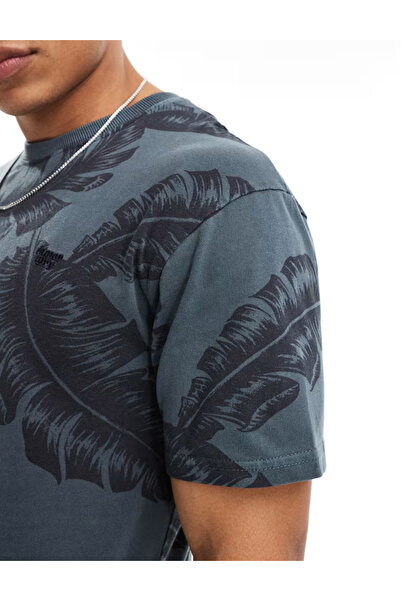 SUPERDRY Superdry T-shirt, mixed colors