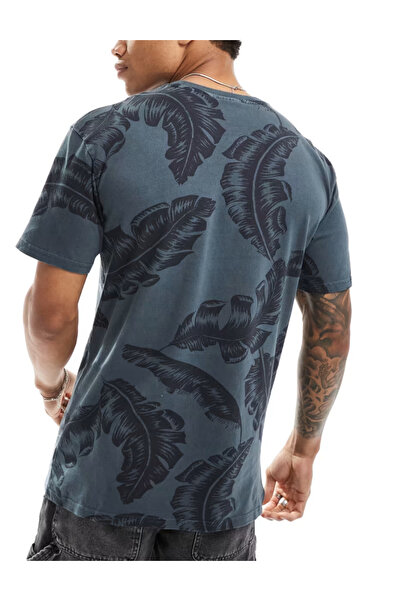 SUPERDRY Superdry T-shirt, mixed colors