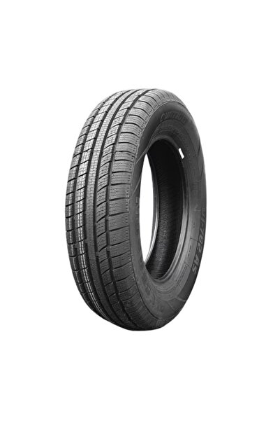 OVATION 245 45 18 VI-782 AS Anvelopa allseason