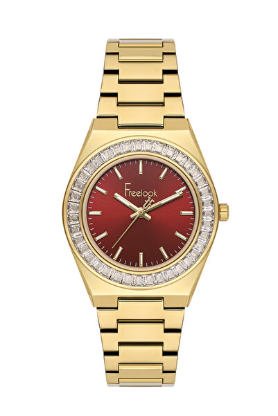 Freelook FL.1.10502-6 KADIN KOL SAATİ