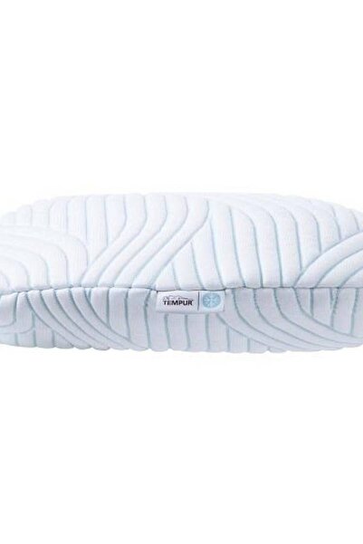 Tempur Symphony SmartCool Pillow