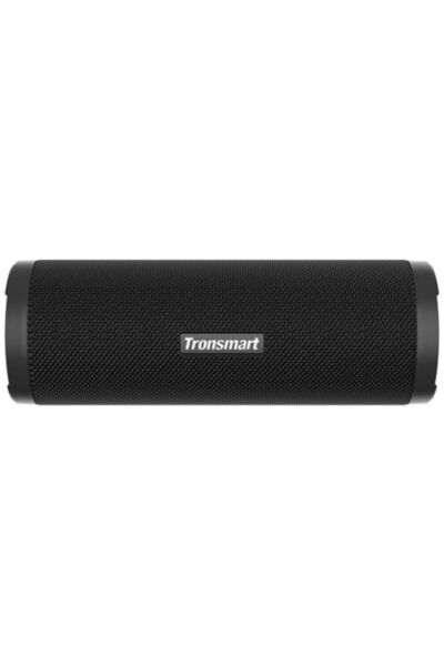 Tronsmart Force 2 Portable Speaker, 30W RMS, IPX7, Black
