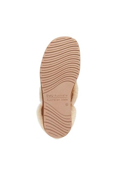 EMU Australia Platinum Mintaro Wp11850 Water Resistant Taba