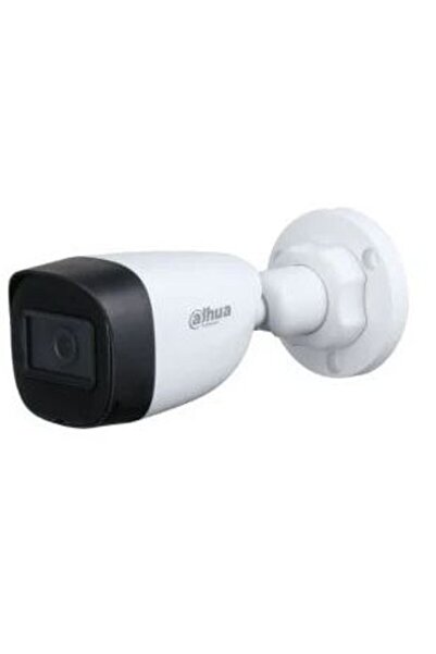 DAHUA outdoor camera, 2MP, 2.8mm lens, IR 30m, IP67