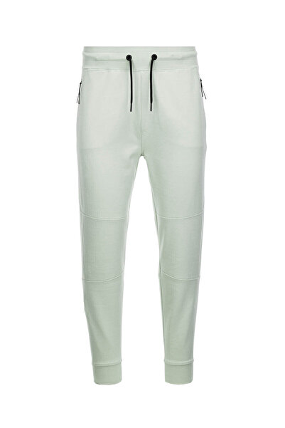 OMBRE Sweatpants joggers OM-PASK-0142