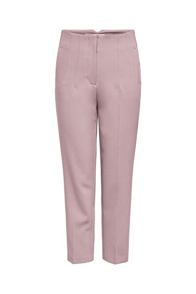 ONLY Hose ONLRAVEN Normal geschnitten Hose