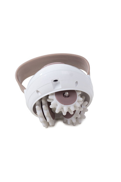 zola Dispozitiv masaj anticelulitic, stimuleaza circulatia, maseaza tesutul c...