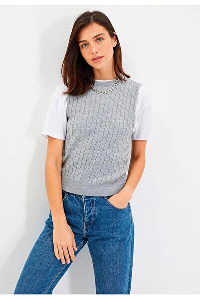 Trendyol Women Women's vest