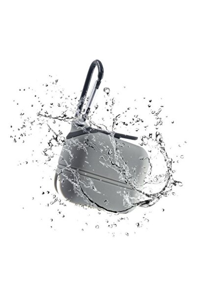 ineix Protective Case Cover For Apple AirPods Pro